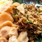 Kuliner Khas Jakarta
