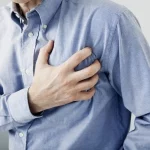 Penyebab Serangan Jantung Mendadak